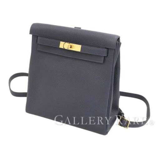 エルメスのケリー