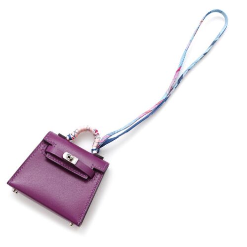 エルメスのケリー