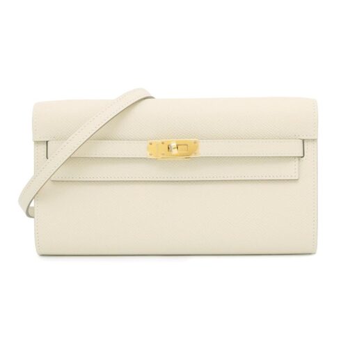 エルメスのケリー