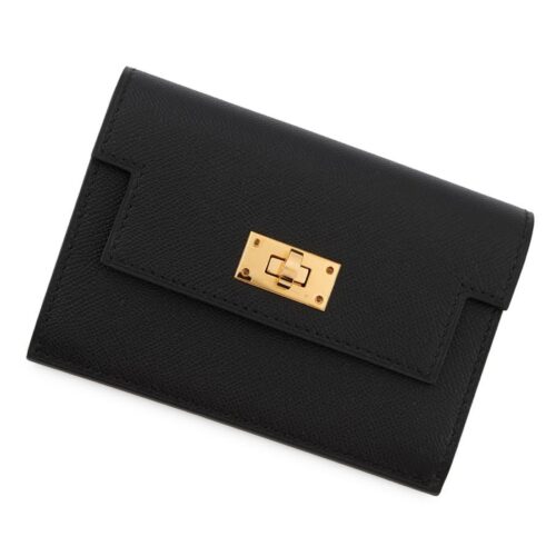 エルメスのケリー