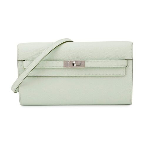 エルメスのケリー