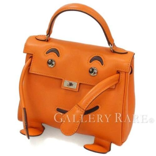 エルメスのケリー