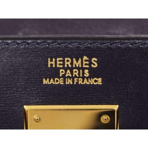 エルメスのケリー