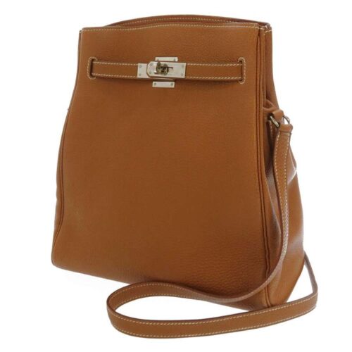 エルメスのケリー