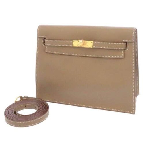 エルメスのケリー