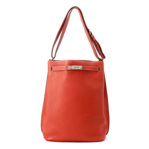 エルメスのケリー