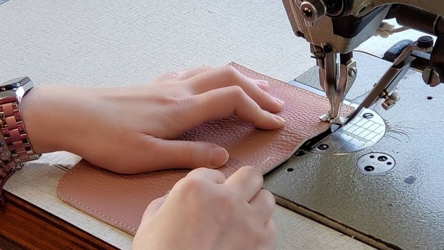 職人のイニシャル