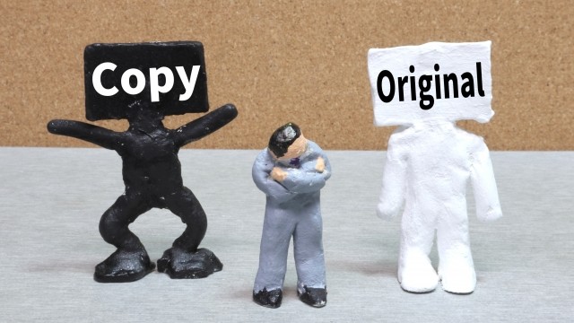 エルメスのケリーの刻印で偽物を見分ける方法