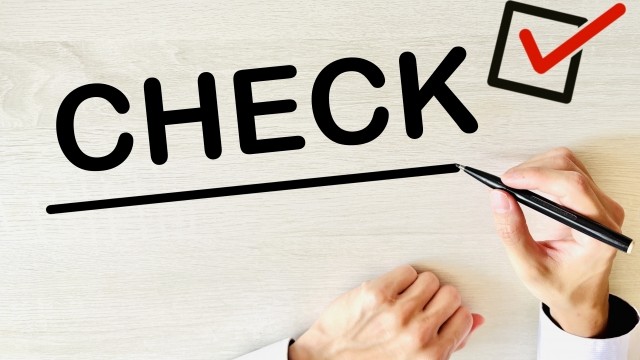 オメガの人気モデルを安く購入するならどこがおすすめ？