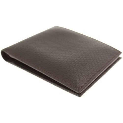 サルヴァトーレ・フェラガモ 財布 マイクロガンチーニ 二つ折り財布 レザー 66 9903