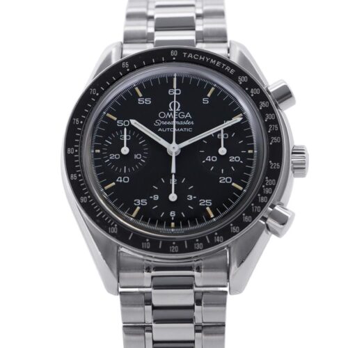 オメガで一番安いモデルTOP15を徹底解説！価格相場や安く買う方法まで紹介