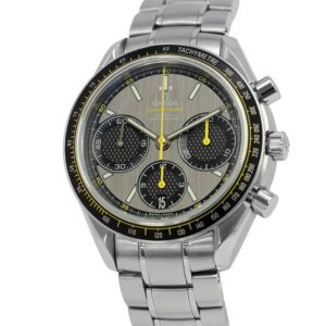 ティファニーのビクトリアの値上げが止まらない?定価推移と今後の動向を徹底解説