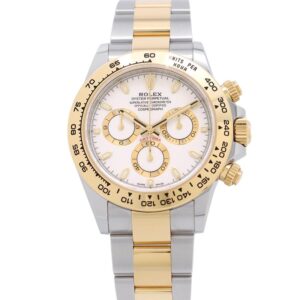 カルティエのジュストアンクルリングが痛いと言われる理由を徹底解説!対策や人気アイテムまで紹介