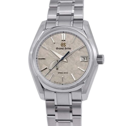 ロレックスのジュビリーブレスがダサいのは本当？噂の真相を実際の口コミから徹底検証！