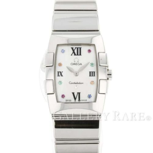 スピードマスターがダサいと言われる理由は?噂の真相を徹底解説!