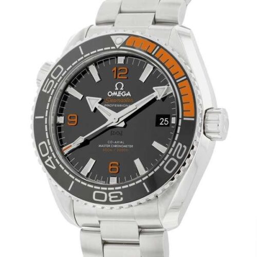 スピードマスターがダサいと言われる理由は?噂の真相を徹底解説!