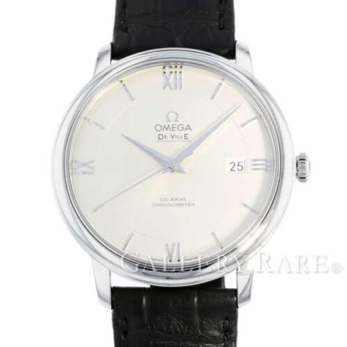 スピードマスターがダサいと言われる理由は?噂の真相を徹底解説!