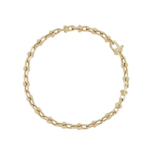 ティファニーのビーンはダサい？魅力やおしゃれに見せるコツを解説