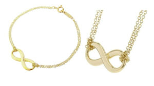 ティファニー インフィニティ アイキャッチ