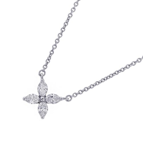 ティファニーのビクトリアの値上げはいつ頃行われた？