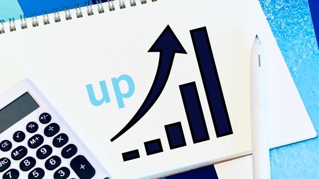 ティファニーのビクトリアの値上げは今後も続いていく？