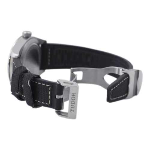 チューダーのレンジャーの評判は?魅力やおすすめのタイプをご紹介