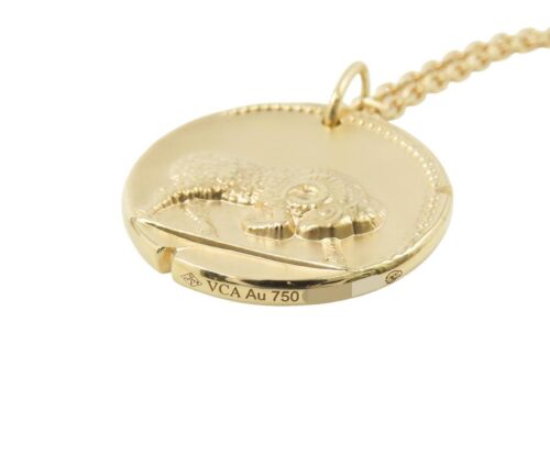 ヴァンクリのゾディアックで後悔するのは本当?実際の口コミ評判とおすすめの選び方を解説