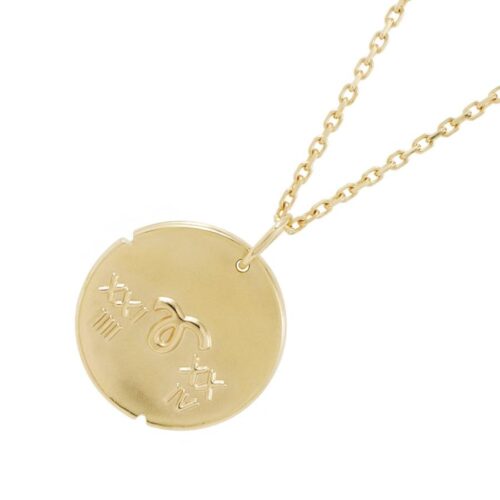 ヴァンクリのゾディアックで後悔するのは本当?実際の口コミ評判とおすすめの選び方を解説