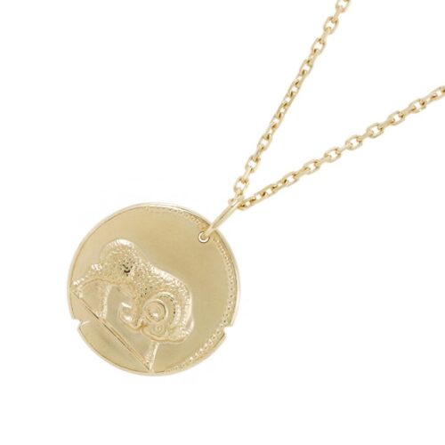 ヴァンクリのゾディアックで後悔するのは本当?実際の口コミ評判とおすすめの選び方を解説