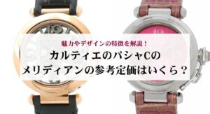 ボリードのスケートの定価を徹底解説!デザインの特徴や中古相場もご紹介