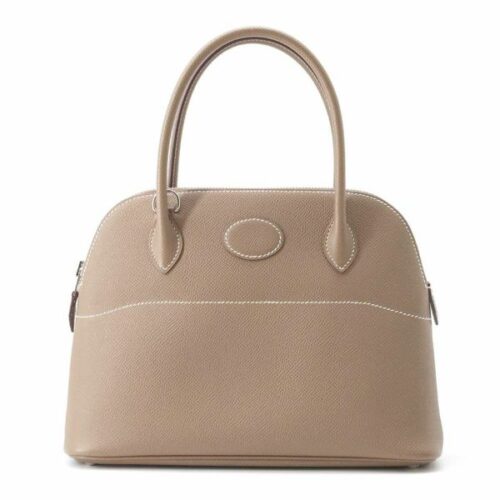 ボリードの人気色を厳選して徹底解説！おすすめの入手方法や選び方のコツもご紹介