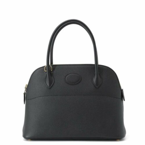 ボリードの人気色を厳選して徹底解説！おすすめの入手方法や選び方のコツもご紹介