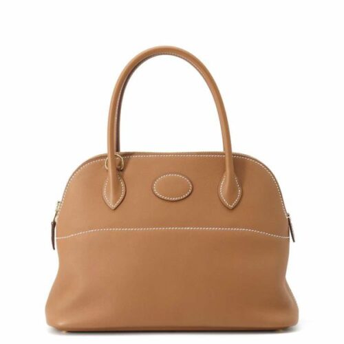 ボリードの人気色を厳選して徹底解説！おすすめの入手方法や選び方のコツもご紹介