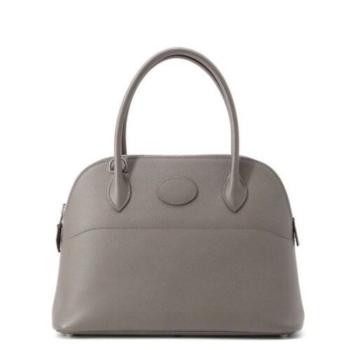 ボリードの人気色を厳選して徹底解説！おすすめの入手方法や選び方のコツもご紹介