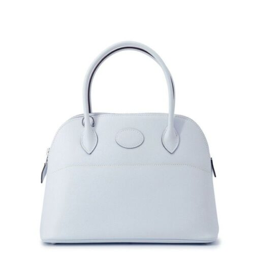 ボリードの人気色を厳選して徹底解説！おすすめの入手方法や選び方のコツもご紹介