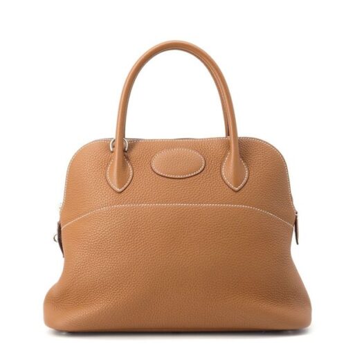 ボリードの人気色を厳選して徹底解説！おすすめの入手方法や選び方のコツもご紹介