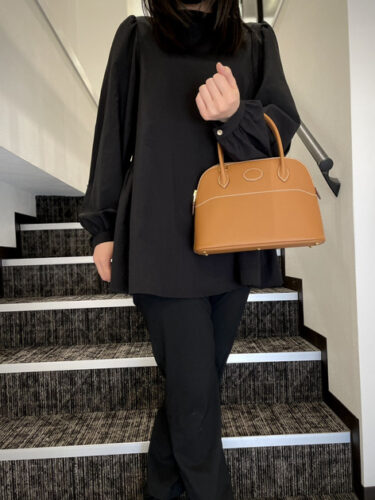 ボリードの人気色を厳選して徹底解説！おすすめの入手方法や選び方のコツもご紹介