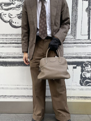 ボリードの人気色を厳選して徹底解説！おすすめの入手方法や選び方のコツもご紹介