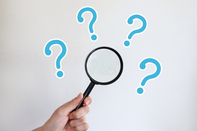 バーキンとケリーはどっちが高い？定価・中古相場・資産価値を徹底比較！