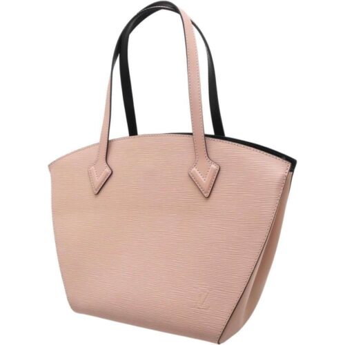 ルイヴィトンのバッグ