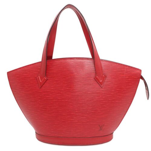 ルイヴィトンのバッグ