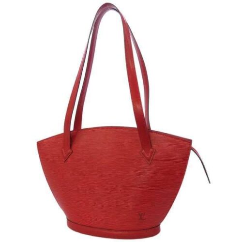 ルイヴィトンのバッグ