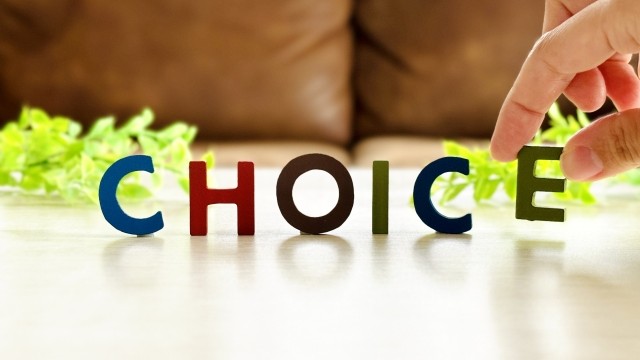 ヴァンクリーフのアルハンブラの選び方を３つのポイントで解説！