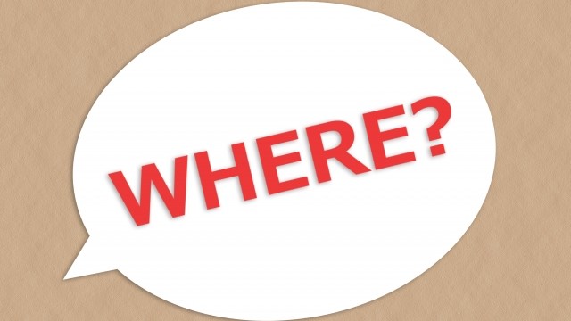 ヴァンクリーフのアルハンブラを安く購入するならどこがおすすめ？