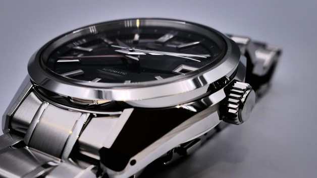 セイコーのアストロンは買いか？後悔しない判断軸を３つ紹介