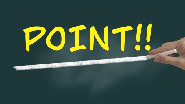 セイコーのアストロンの魅力を３つのポイントで解説