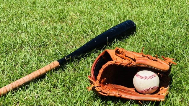 セイコーのアストロンを使用していると言われている著名人を紹介