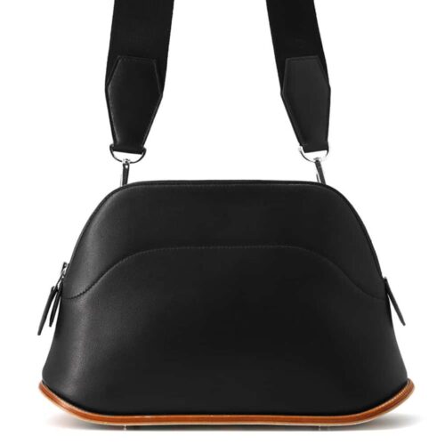 ボリードのスケートの定価を徹底解説！デザインの特徴や中古相場もご紹介