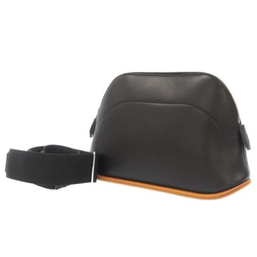 ボリードのスケートの定価を徹底解説！デザインの特徴や中古相場もご紹介