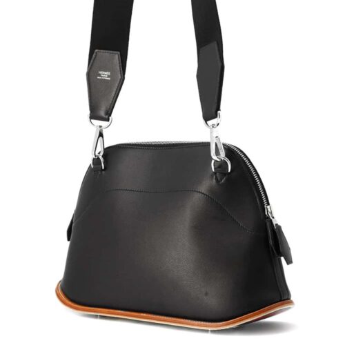 ボリードのスケートの定価を徹底解説！デザインの特徴や中古相場もご紹介